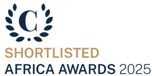 Chambers Africa Awards 2025 | 27161