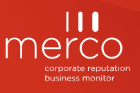 Merco Companies Portugal 2024 | 27123