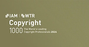 Copyright 1000 | 28799