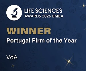 LMG Life Sciences Awards 2026 | 28630
