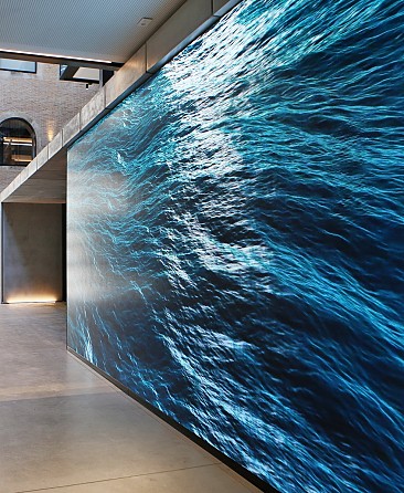 VdA Office, in Lisbon