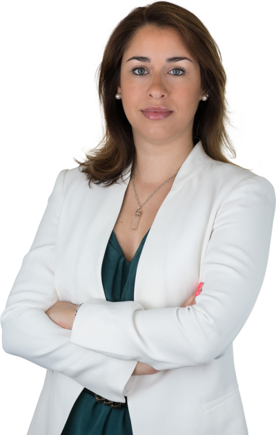 Maria de Lurdes Gonçalves