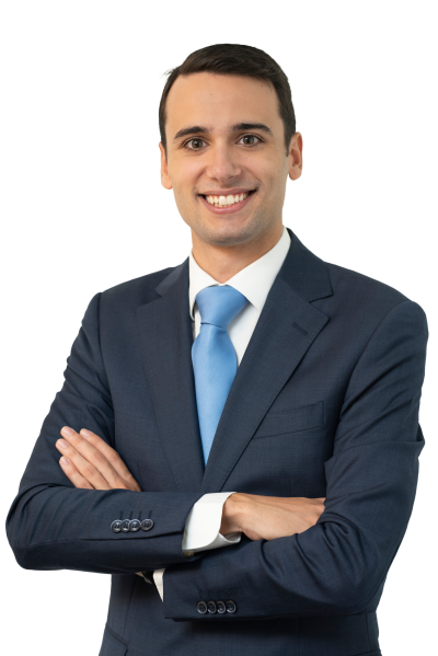 Gonçalo Versos Roldão 