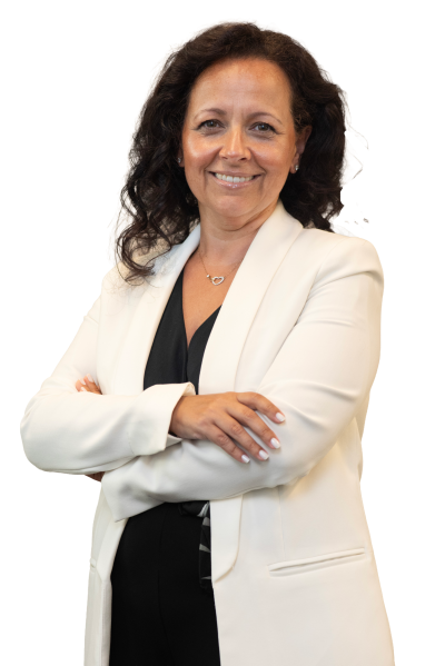 Cláudia Coutinho da Costa 