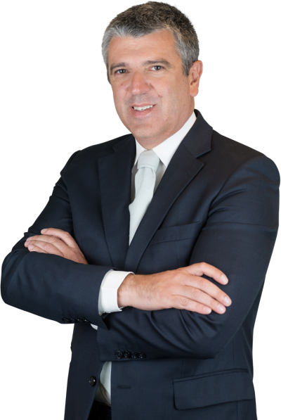 Paulo Trindade Costa