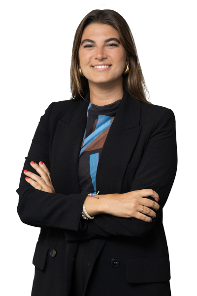 Sofia Barbosa Piçarra