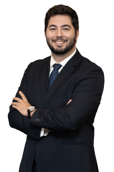 Tiago Peyroteo
