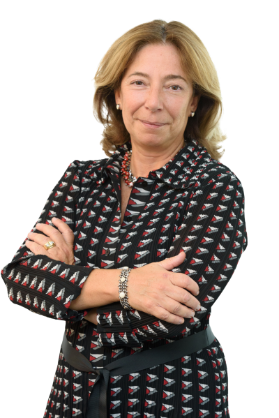 Maria da Conceição Cabaços