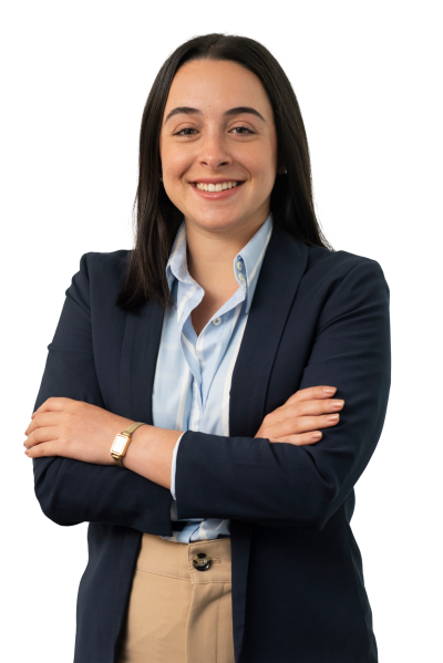 Patrícia Nunes Mesquita 