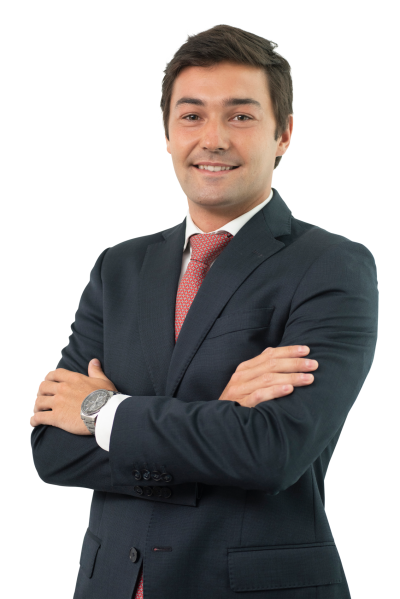 Henrique Ferreirinha Baptista