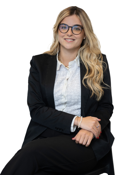 Margarida Rocha Pires