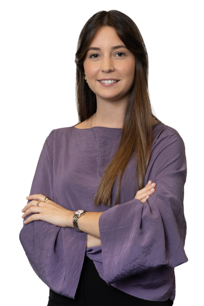 Sofia Martinho Padrão