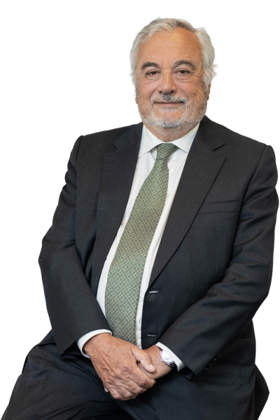 António de Magalhães Cardoso