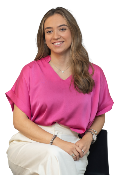 Beatriz Queiroga Pereira