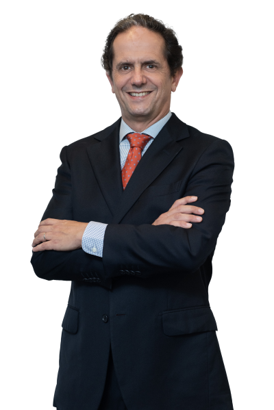 Francisco Silva Santos