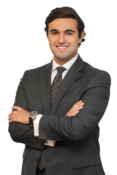 Francisco Resina da Silva