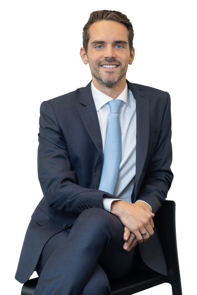 Tiago de Oliveira