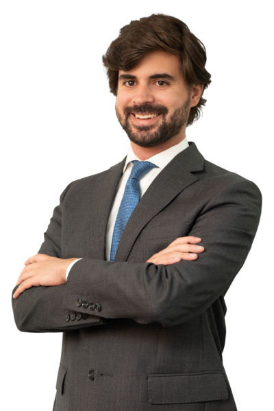 José Maria Lobo da Costa