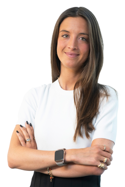 Philippa Soares Franco