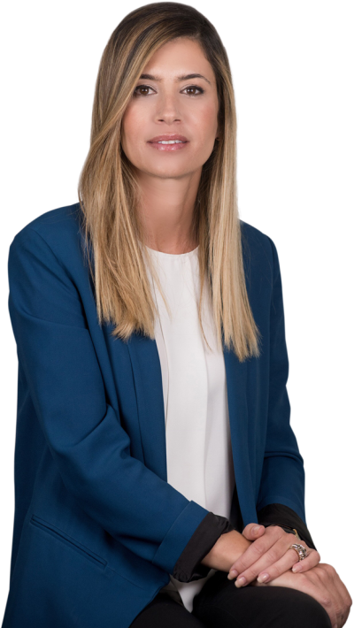 Matilde Horta e Costa