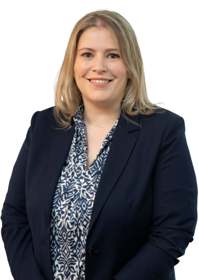 Cristina Melo Miranda