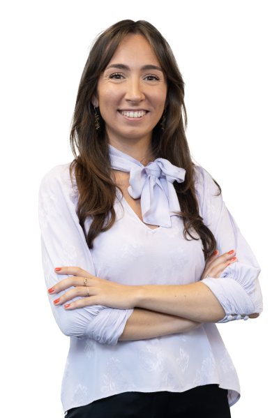 Constança Figueiredo Videira