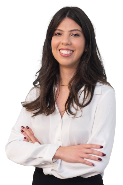 Verônica Jalowitzki de Quadros