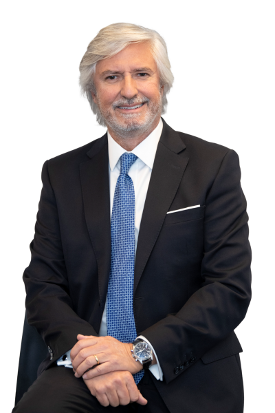 Fernando Resina da Silva