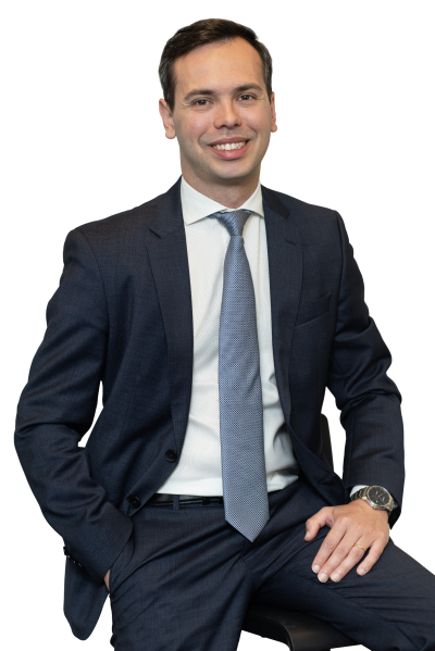 Artur de Bragança Teixeira