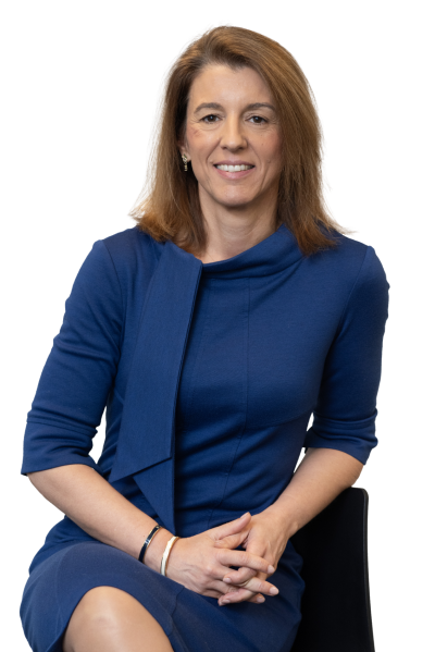 Mariana França Gouveia