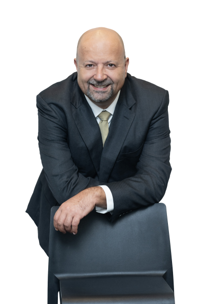 João Afonso Fialho