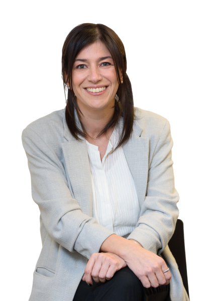 Inês Maltez Fernandes