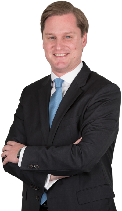 André Gaspar Martins