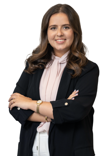 Inês Fernandez Gonçalves Pereira