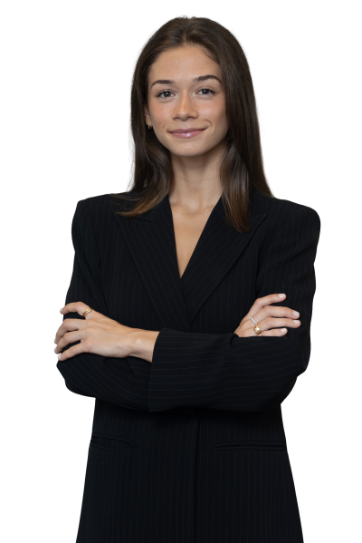 Verónica Fino Simões