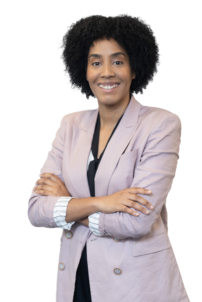 Inês Freire da Veiga