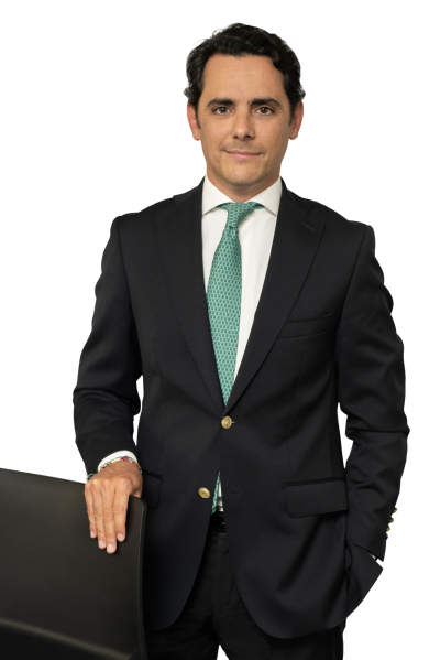 Francisco Mendonça e Moura