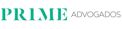 Logo parceiro