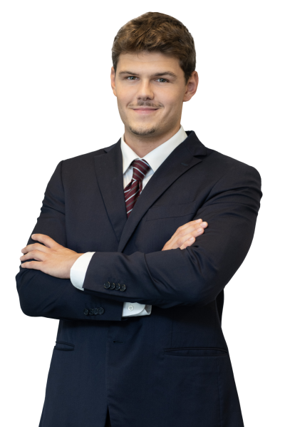 Frederico Saldanha Arouca