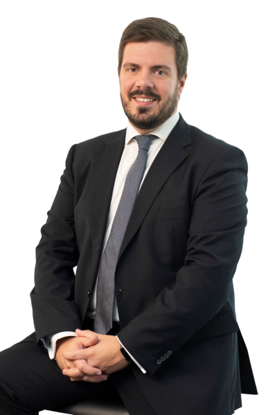 Bruno de Zêzere Barradas 