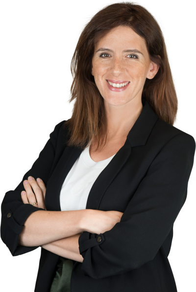 Inês Antas de Barros