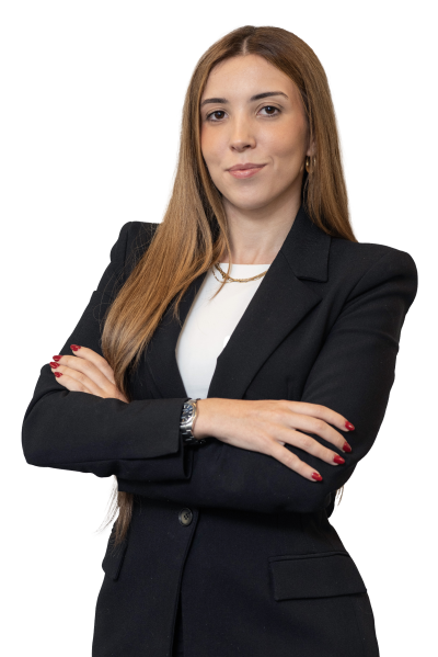 Isabel Fernandes Ventura