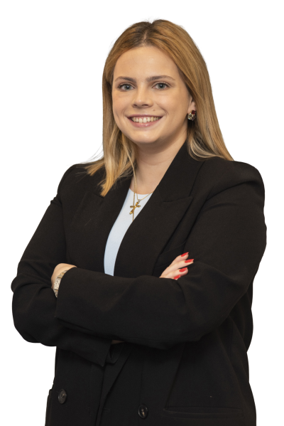 Teresa Resende Neiva