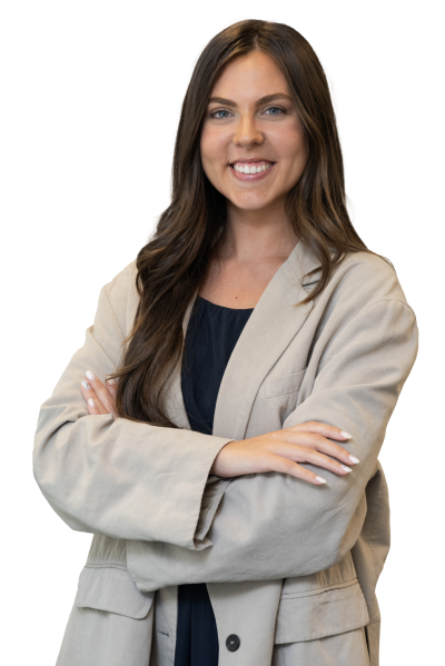 Constança Lourenço