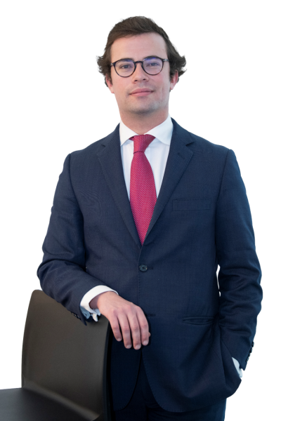 Tomás Cabral Anunciação 