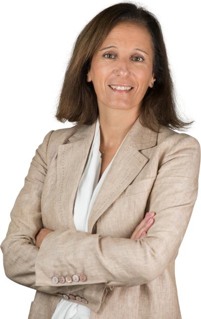 Marta Magalhães Cardoso
