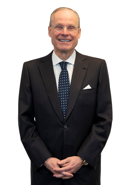 Francisco Sá Carneiro