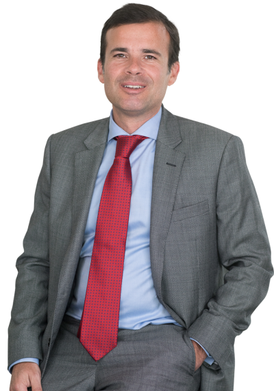 Pedro Pereira Coutinho