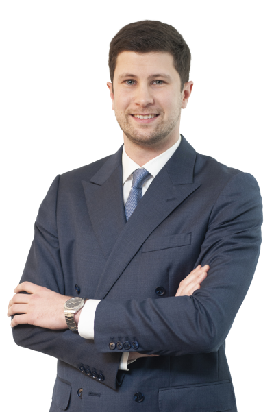 José Miguel Vitorino 