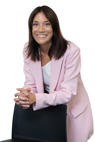 Ana Festas Henriques